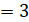 Partial Fractions Partial Fractions
