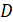 Partial Fractions