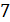 Partial Fractions