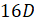 Partial Fractions Partial Fractions