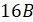 Partial Fractions Partial Fractions