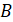 Partial Fractions