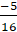 Partial Fractions Partial Fractions