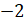 Partial Fractions