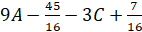 Partial Fractions Partial Fractions