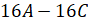 Partial Fractions