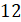 Partial Fractions Partial Fractions