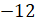 Partial Fractions Partial Fractions