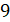 Partial Fractions Partial Fractions
