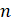 Partial Fractions