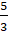 Partial Fractions Partial Fractions