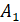 Partial Fractions
