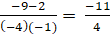 Partial Fractions Partial Fractions