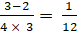 Partial Fractions Partial Fractions