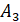 Partial Fractions