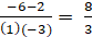 Partial Fractions Partial Fractions