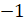 Partial Fractions Partial Fractions
