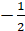 Partial Fractions Partial Fractions