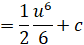 Integration