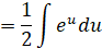 Integration