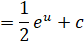 Integration