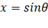 Integration