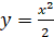 Integration