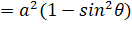 Integration