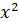 Integration