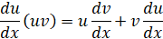 Integration