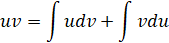 Integration