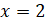 Integration