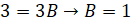 Integration