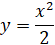 Integration