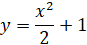 Integration