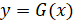 Integration