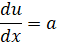 Integration