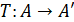 Matrices and Determinants