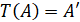 Matrices and Determinants