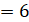 Matrices and Determinants