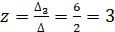 Matrices and Determinants