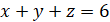 Matrices and Determinants