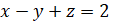 Matrices and Determinants