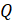 Conic Section