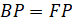 Conic Section