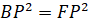 Conic Section