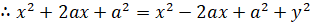 Conic Section