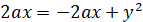 Conic Section