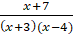 Further Mathematics SSS3 First Term Mid-Term Assessment