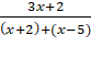 Further Mathematics SSS3 First Term Mid-Term Assessment